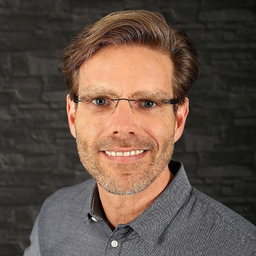 Armin Blum