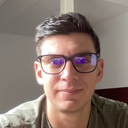 Daniel Cabrera Cabrera
