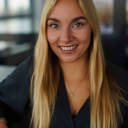 Teresa Martin