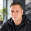 user profile image user profile image