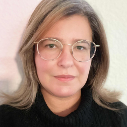 Pollyanna Muniz Neumann
