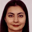 Emilia Chamani
