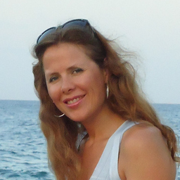 Veronika Keiner