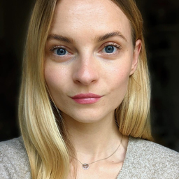 Romy Smolka