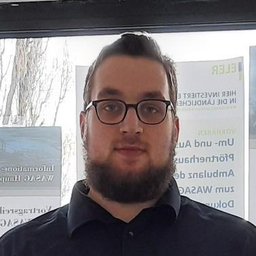 Konrad Pittelkow