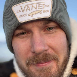 Timo Bergmann's profile picture