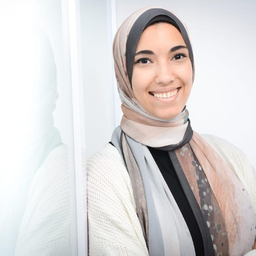 Rana Mansour