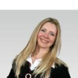 Colette Symanowitz