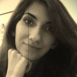 Cristiana Agent