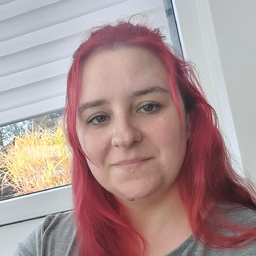 Jessica Pflug