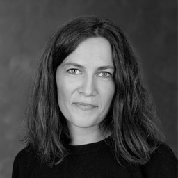 Jana Fuchs