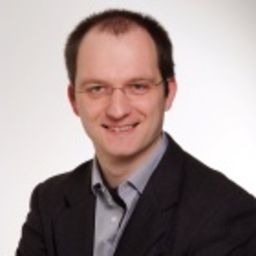 Felix Oettel