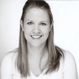 Vanessa Looser