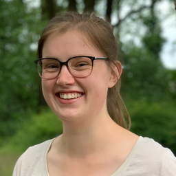 Melanie Rohlfing