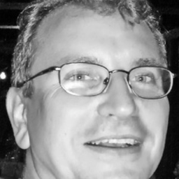 Erich Hitzschke