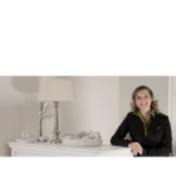 Katharina Diepolder