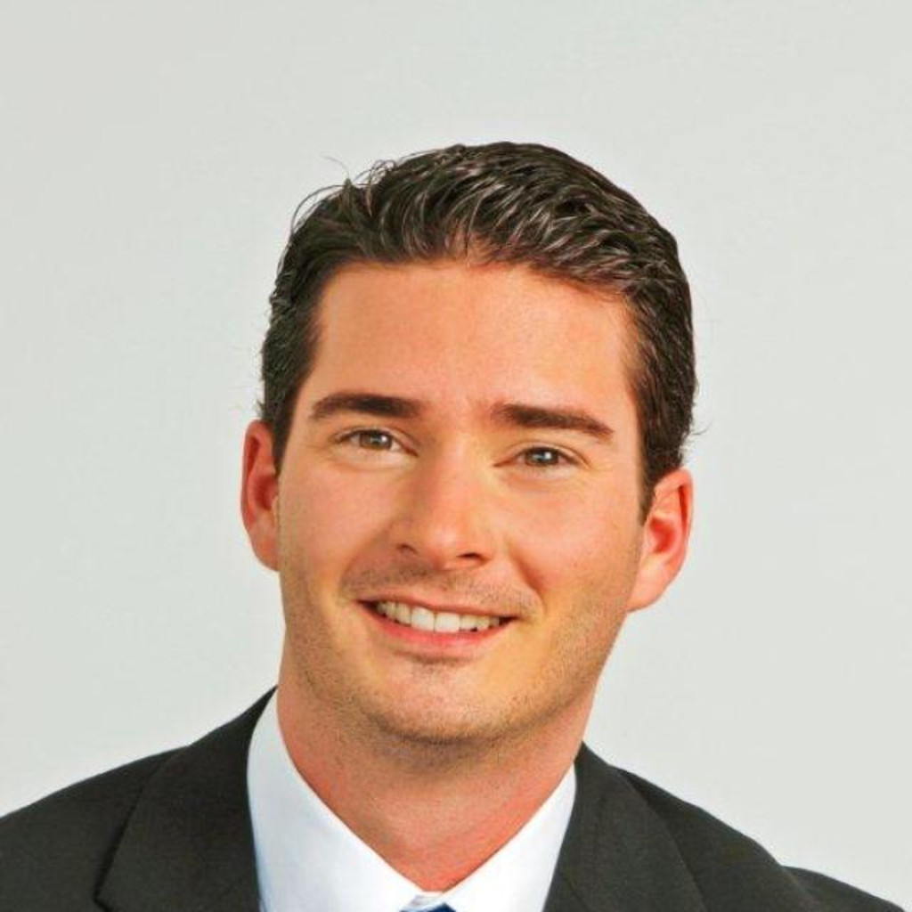 Edwin Dudler Projektmanager & Controller Spitalverbund Appenzell