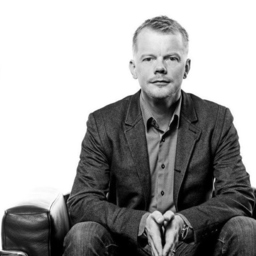 Stefan Plettendorff
