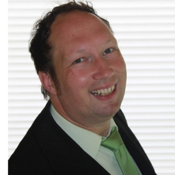 Claus Strobel