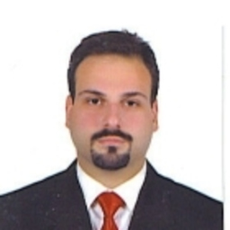 H.Zafer Mönüm