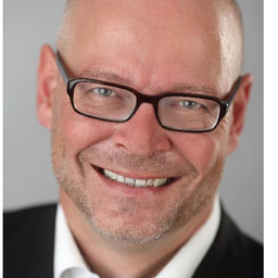Eric Rosenfelder