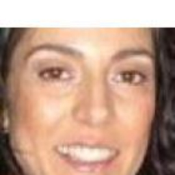 Eva María Navarro