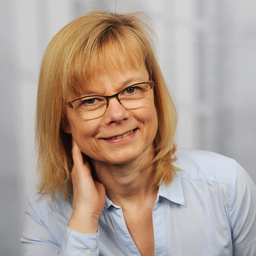 Regina Kundisch