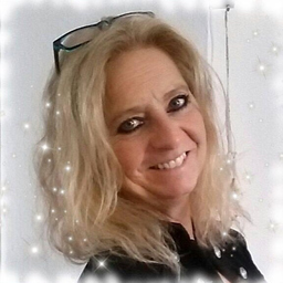 Gaby Langenkämper