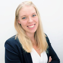 Annika Pothorn