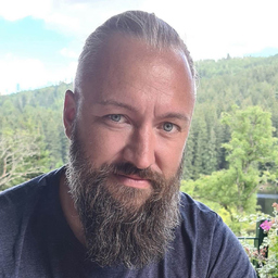 Dipl.-Ing. Maik Döge