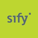 Ananth Sify