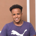 Solomon Semere