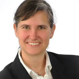 Anja Klaucke