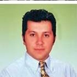 Murat VURAL