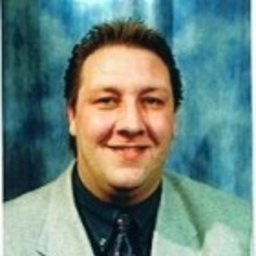 Cord-M. Meyer