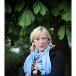 Marion Mietke
