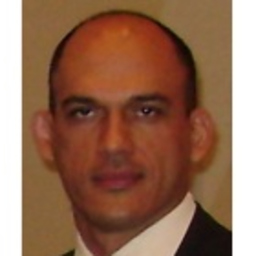 Miguel Angel Fernandez Salinas
