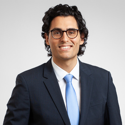 Luis Jordao