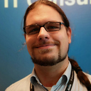 Tom Köhler