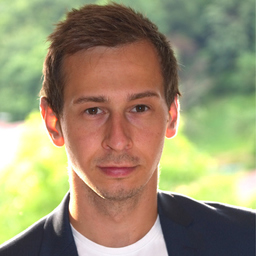 Christian Werner