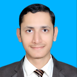Altaf Hussain Shah Bukhari