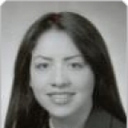 CAROLINA PINZON GOMEZ