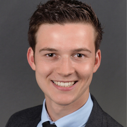 Daniel Gerlach