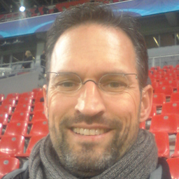 Michael Tümmers
