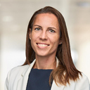 Isabel Mokrejs