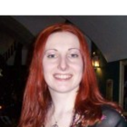 Karen Haake