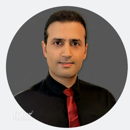 Mohammadreza Kiyan