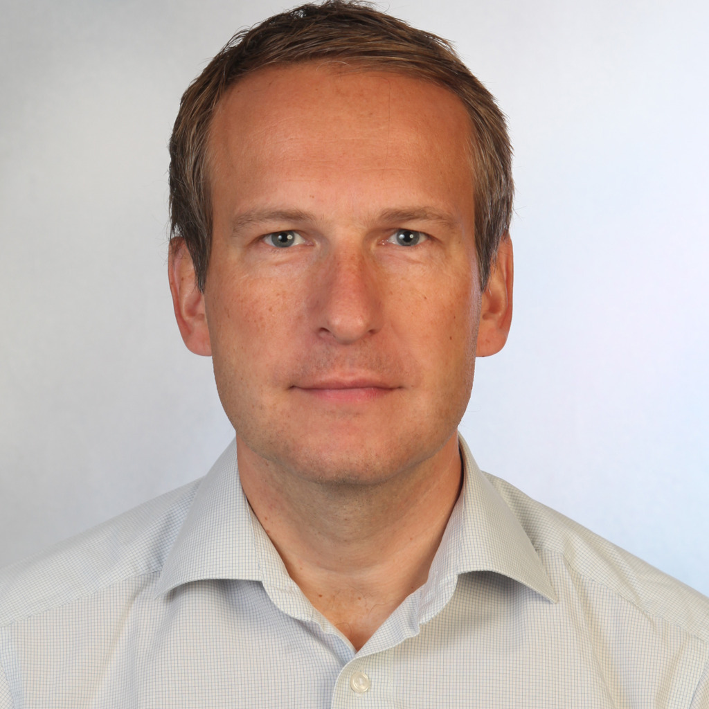 Walch_ in der Personensuche von Das Telefonbuch