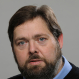 Norbert Krupp