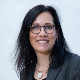 Bärbel Faßhauer